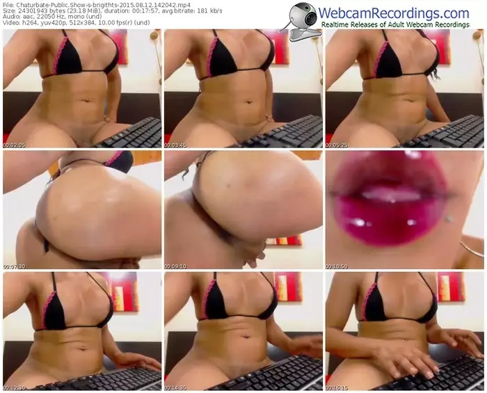 chaturbate-brigithts-public-show-08_12_2015-14_20_42