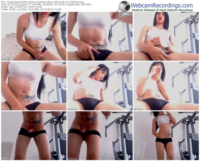 chaturbate-brihannalove-public-show-08_12_2015-13_55_50