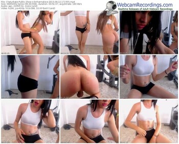 chaturbate-brihannalove-public-show-08_12_2015-17_15_55