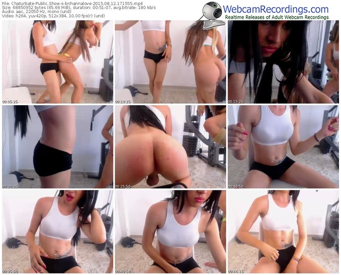 chaturbate-brihannalove-public-show-08_12_2015-17_15_55