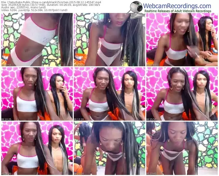 chaturbate-candyblack15inches-public-show-08_12_2015-14_55_47