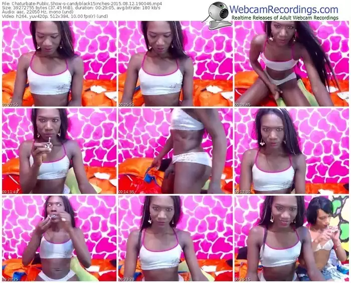chaturbate-candyblack15inches-public-show-08_12_2015-19_00_46