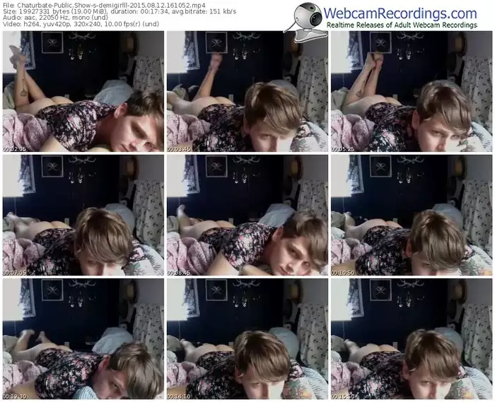 chaturbate-demigirlll-public-show-08_12_2015-16_10_52