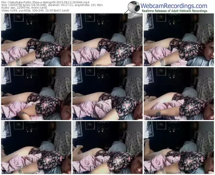 chaturbate-demigirlll-public-show-08_12_2015-16_30_44