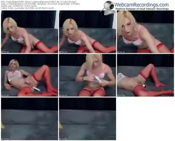 chaturbate-denisadaymond-public-show-08_12_2015-10_10_26