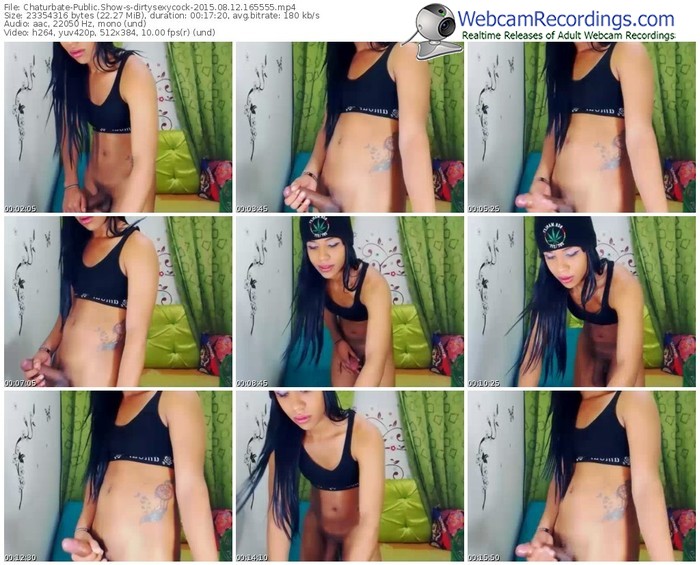 chaturbate-dirtysexycock-public-show-08_12_2015-16_55_55