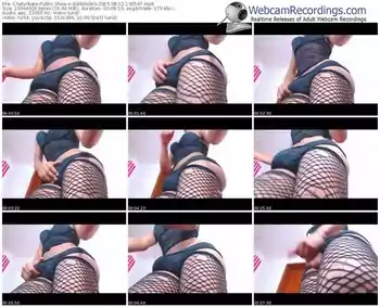 chaturbate-dollblackts-public-show-08_12_2015-13_05_47