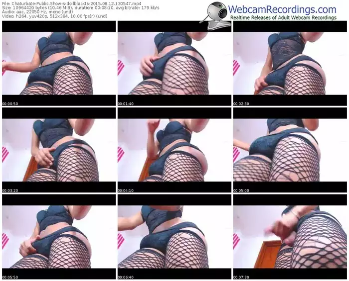 chaturbate-dollblackts-public-show-08_12_2015-13_05_47
