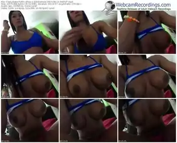 chaturbate-dollshemale-public-show-08_12_2015-09_35_27