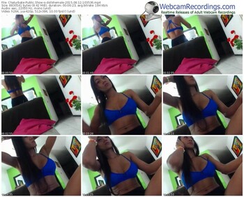 chaturbate-dollshemale-public-show-08_12_2015-10_35_36