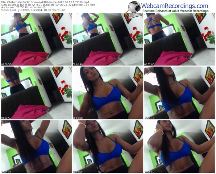 chaturbate-dollshemale-public-show-08_12_2015-10_35_36