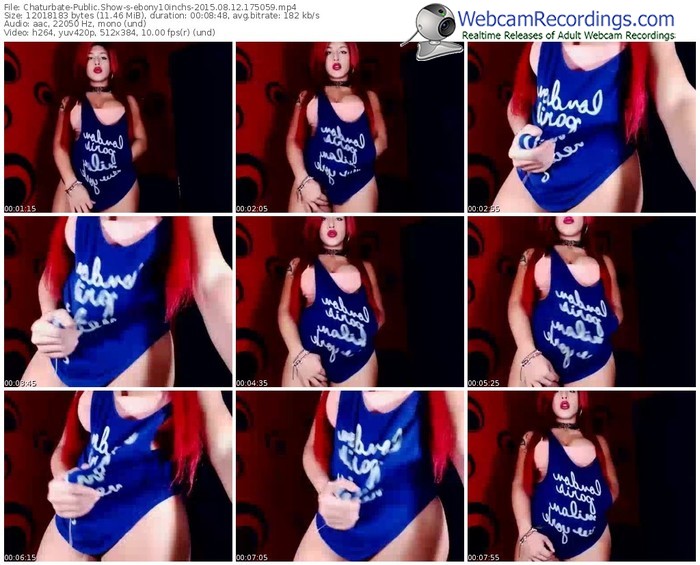 chaturbate-ebony10inchs-public-show-08_12_2015-17_50_59