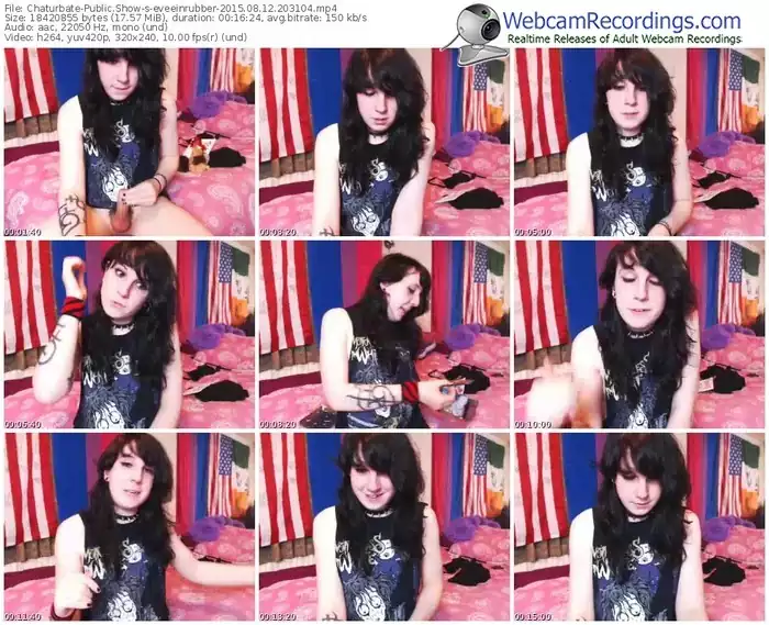 chaturbate-eveeinrubber-public-show-08_12_2015-20_31_04