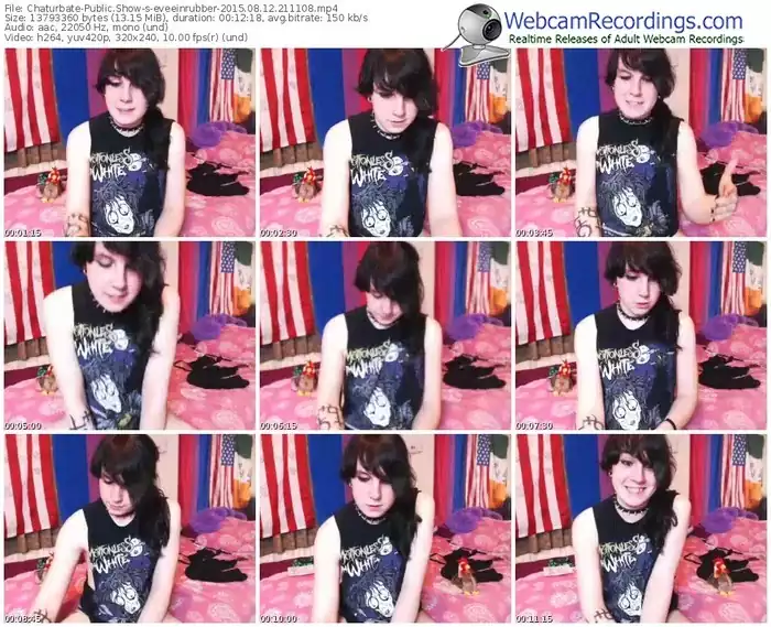 chaturbate-eveeinrubber-public-show-08_12_2015-21_11_08