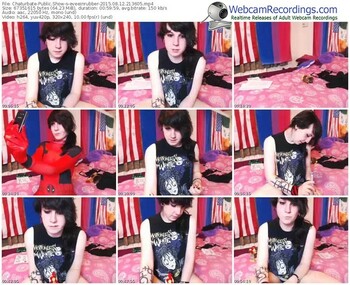 chaturbate-eveeinrubber-public-show-08_12_2015-21_36_05