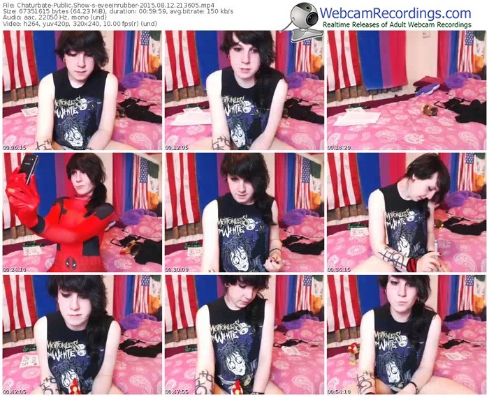 chaturbate-eveeinrubber-public-show-08_12_2015-21_36_05