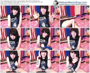 chaturbate-eveeinrubber-public-show-08_12_2015-22_46_00