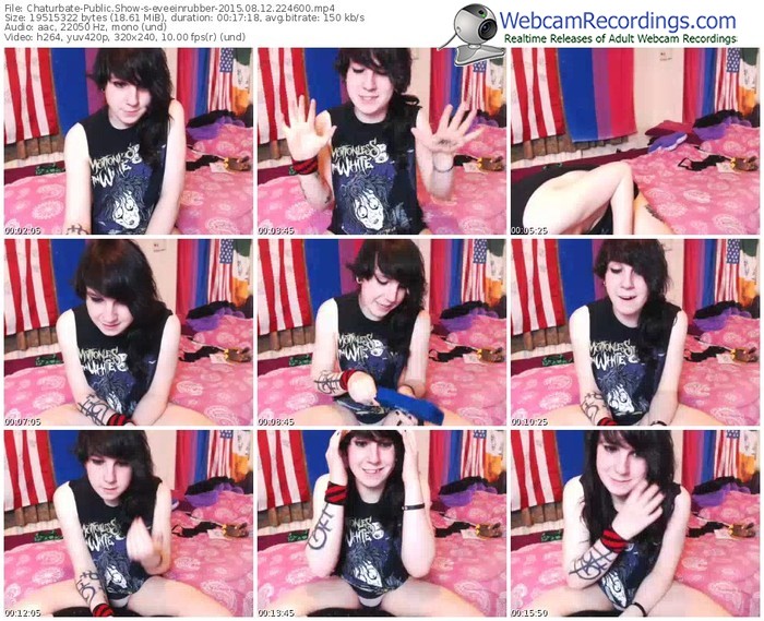 chaturbate-eveeinrubber-public-show-08_12_2015-22_46_00