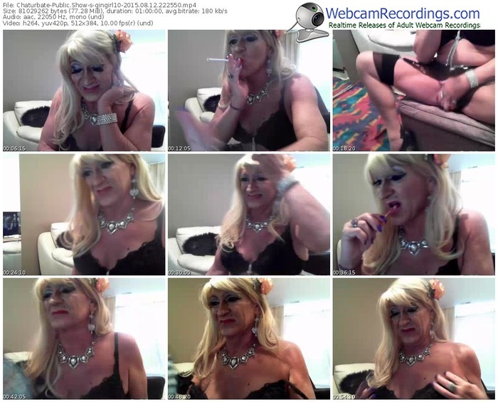 chaturbate-gingirl10-public-show-08_12_2015-22_25_50