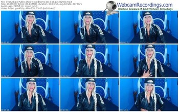 chaturbate-goldhairts-public-show-08_12_2015-22_25_50