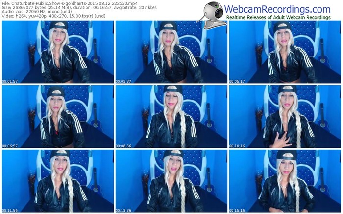 chaturbate-goldhairts-public-show-08_12_2015-22_25_50