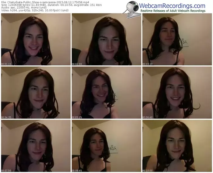 chaturbate-iamcassie-public-show-08_12_2015-17_50_58