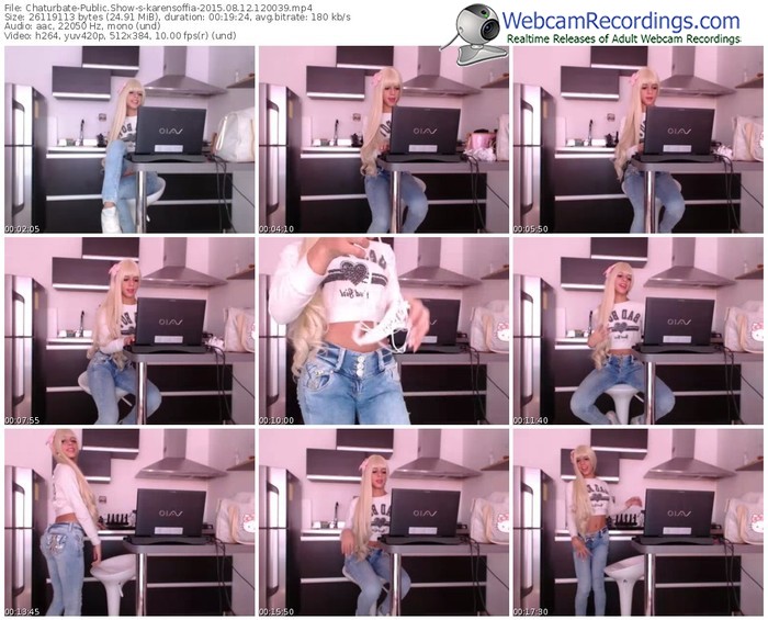 chaturbate-karensoffia-public-show-08_12_2015-12_00_39