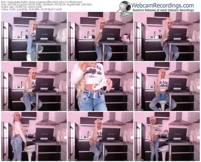 chaturbate-karensoffia-public-show-08_12_2015-12_00_39