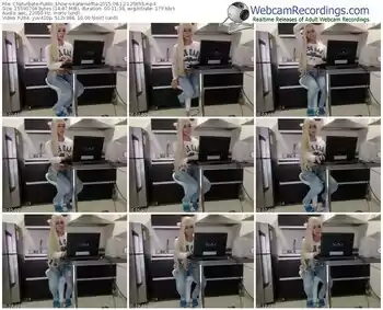 chaturbate-karensoffia-public-show-08_12_2015-12_50_55