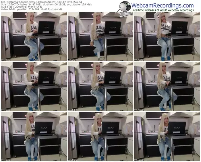 chaturbate-karensoffia-public-show-08_12_2015-12_50_55