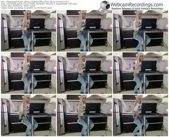 chaturbate-karensoffia-public-show-08_12_2015-13_10_52