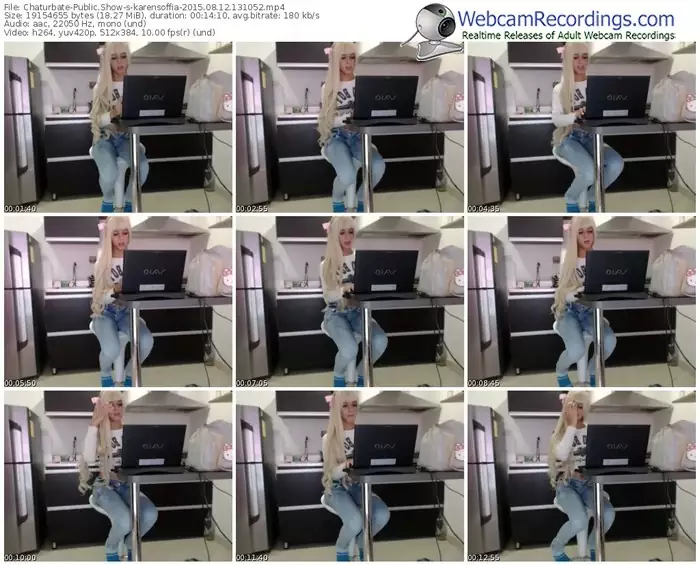 chaturbate-karensoffia-public-show-08_12_2015-13_10_52