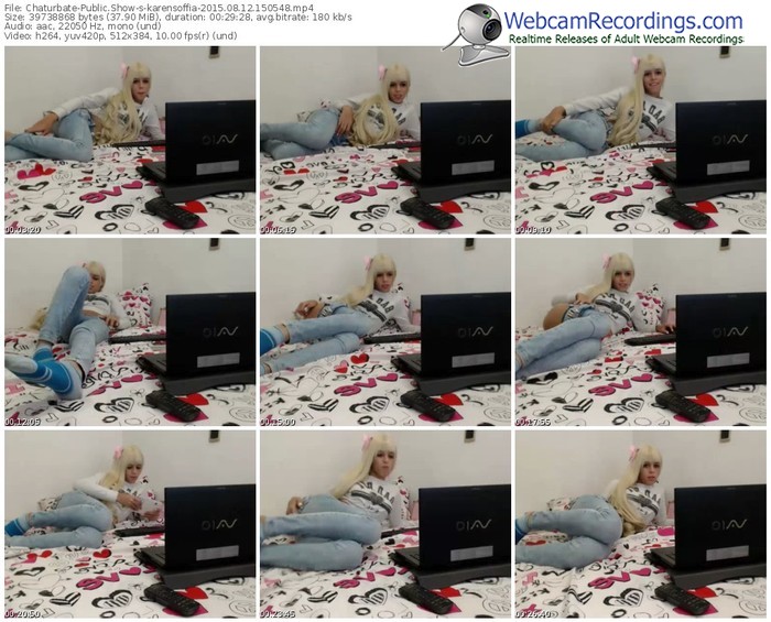 chaturbate-karensoffia-public-show-08_12_2015-15_05_48