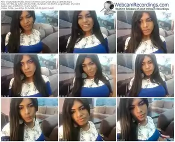 chaturbate-kimmcclain-public-show-08_12_2015-14_55_48