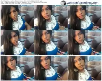 chaturbate-kimmcclain-public-show-08_12_2015-15_55_48