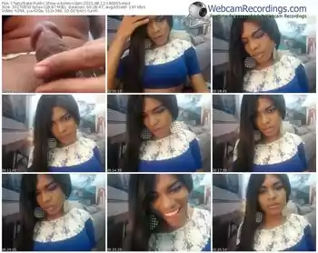 chaturbate-kimmcclain-public-show-08_12_2015-18_00_55