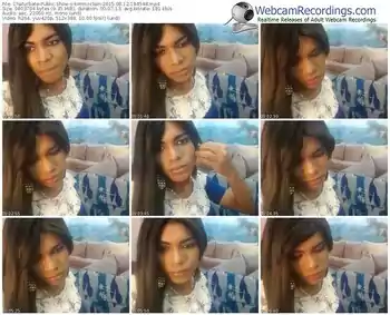 chaturbate-kimmcclain-public-show-08_12_2015-18_45_48