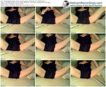 chaturbate-kimquebec-public-show-08_12_2015-19_46_00