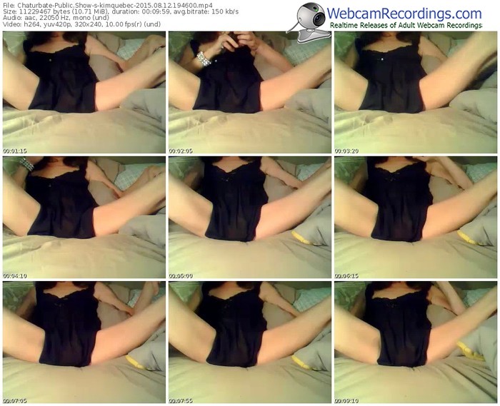 chaturbate-kimquebec-public-show-08_12_2015-19_46_00