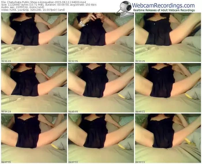 chaturbate-kimquebec-public-show-08_12_2015-19_46_00