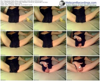 chaturbate-kimquebec-public-show-08_12_2015-20_01_03