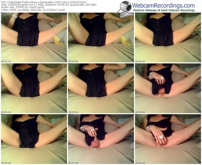 chaturbate-kimquebec-public-show-08_12_2015-20_01_03