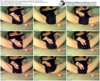 chaturbate-kimquebec-public-show-08_12_2015-21_41_00