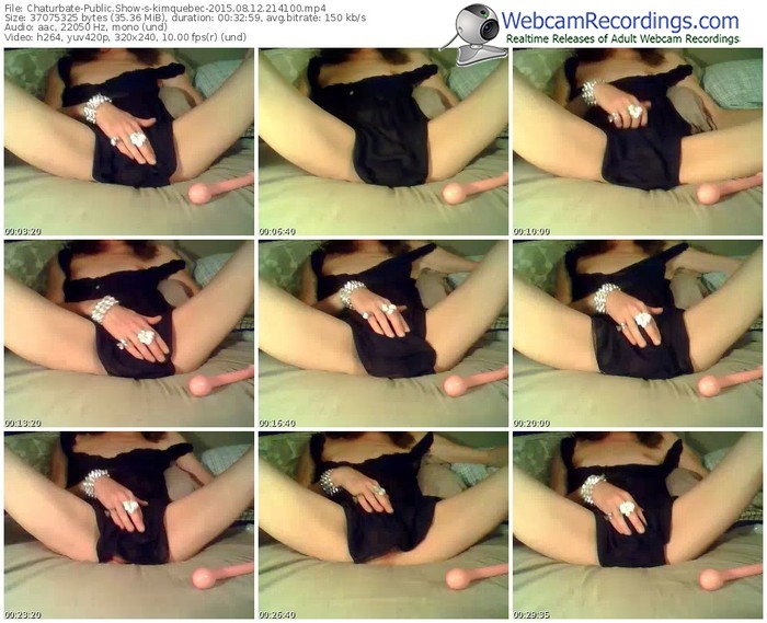 chaturbate-kimquebec-public-show-08_12_2015-21_41_00
