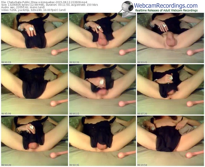 chaturbate-kimquebec-public-show-08_12_2015-22_26_08