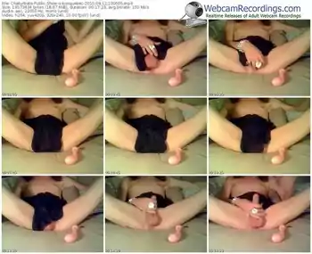 chaturbate-kimquebec-public-show-08_12_2015-23_06_05