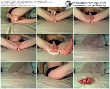 chaturbate-kimquebec-public-show-08_12_2015-23_41_04