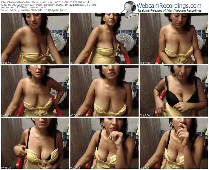 chaturbate-latinstar_ts-public-show-08_12_2015-22_26_09