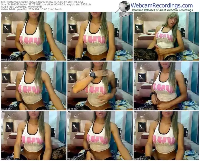 chaturbate-lauravanesa-public-show-08_12_2015-20_01_03