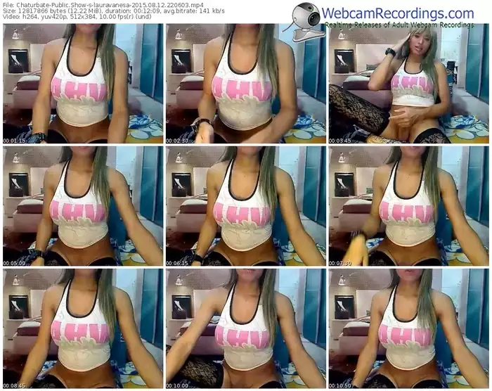 chaturbate-lauravanesa-public-show-08_12_2015-22_06_03